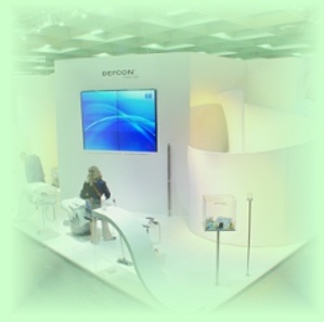 Photo (blurred)