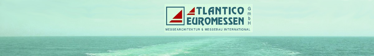 atlantico