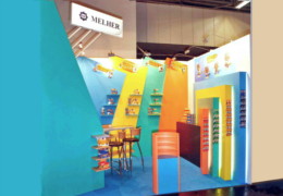 ExhibitionPhoto