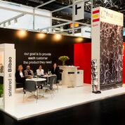 Stand