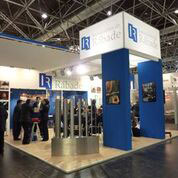 Stand