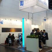 Stand