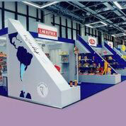 Stand
