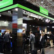 Stand