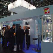 Stand