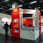 Stand
