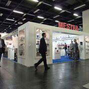Stand