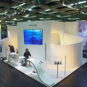 Stand