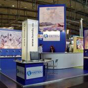 Stand