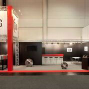 Stand