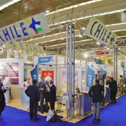 Stand