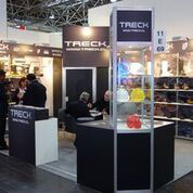 Stand