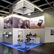 Stand