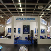 Stand