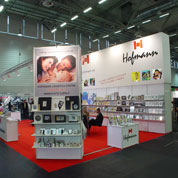 Stand