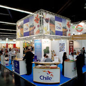 Stand